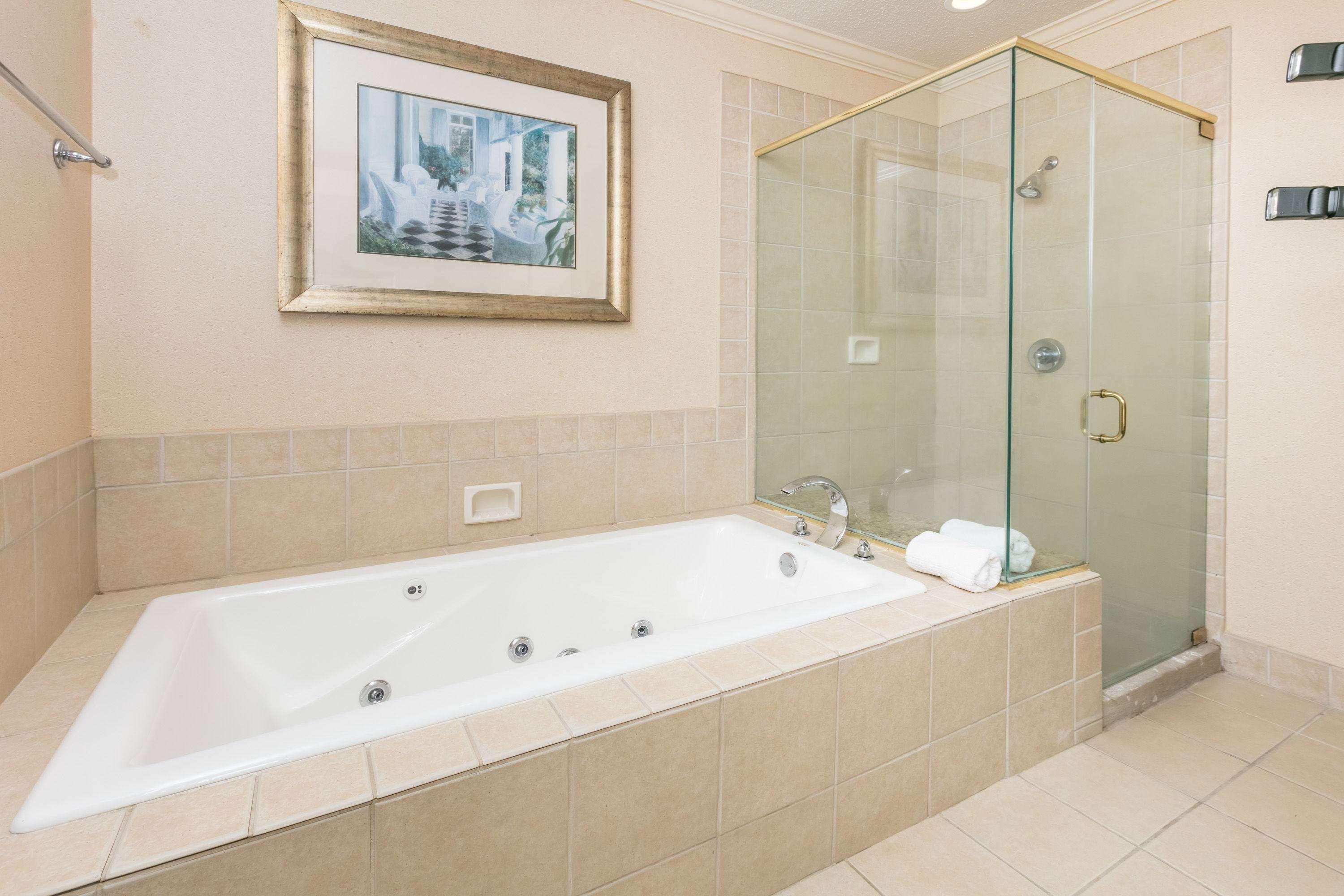 Richmond Inn And Suites Baton Rouge College Drive Εξωτερικό φωτογραφία